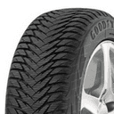 195/60R16C 99/97T UltraGrip 8 FP