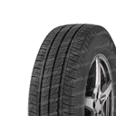 225/75R16C 121/120R TRENTA 2