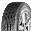 195/75 R16C 107/105S Conveo Tour 2