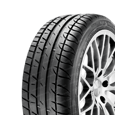 165/60R15 77H High Performance
