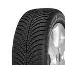 225/45 R19 96W XL Vector 4Seasons G2 FP
