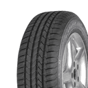 275/40R19 101Y FP EfficientGrip ROF(RFT) MOE(Mercedes) 2024 YAZ