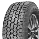 255/70 R18 116H XL Wrangler AT Adventure LR FP