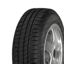 175/65R15 88T XL DuraGrip