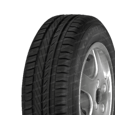 175/65 R15 88T XL DuraGrip