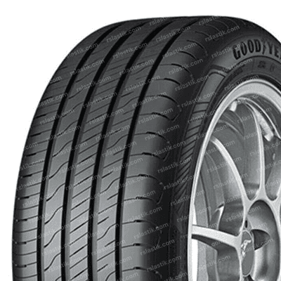215/55 R16 93V EfficientGrip Performance 2
