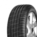 215/55R17 98W XL EfficientGrip Performance (EV)