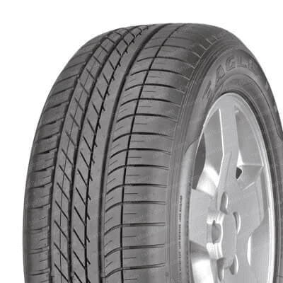 255/50R19 107W XL FP Eagle F1 Asymmetric SUV ROF(RFT) *(Bmw) 2023 - ÇILGIN FİYAT YAZ