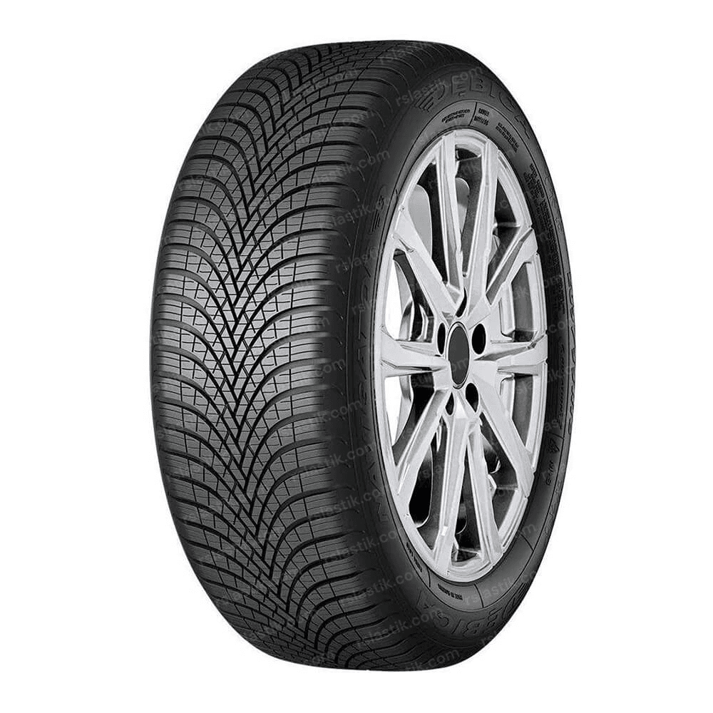 175/65 R15 84H Navigator 3 - 2