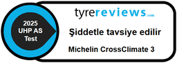225/45R17 94V XL FP All Weather M+S 3PMSF 2025 4 Mevsim