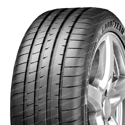 225/45R18 95Y XL FP Eagle F1 Asymmetric 5 (EV✓) MO(Mercedes) 2025 YAZ