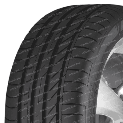 245/45 R18 100Y XL Sport Control 2 FP