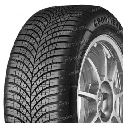 205/55 R17 95V XL Vector 4Seasons G3