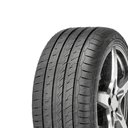 215/45R17 91Y XL FP Presto UHP 2 2024 YAZ