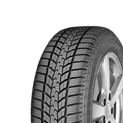 275/45R20 110V XL ESKIMO SUV 2 FP(Yanak Koruma) 2025 KIŞ
