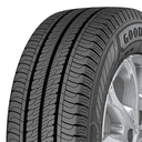 205/75R16C 110/108R EfficientGrip Cargo 2 (EV) 2026 YAZ