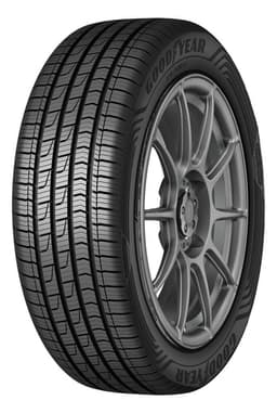 185/65R14 86H Eagle Sport 4Seasons M+S 3PMSF 2026 4 Mevsim