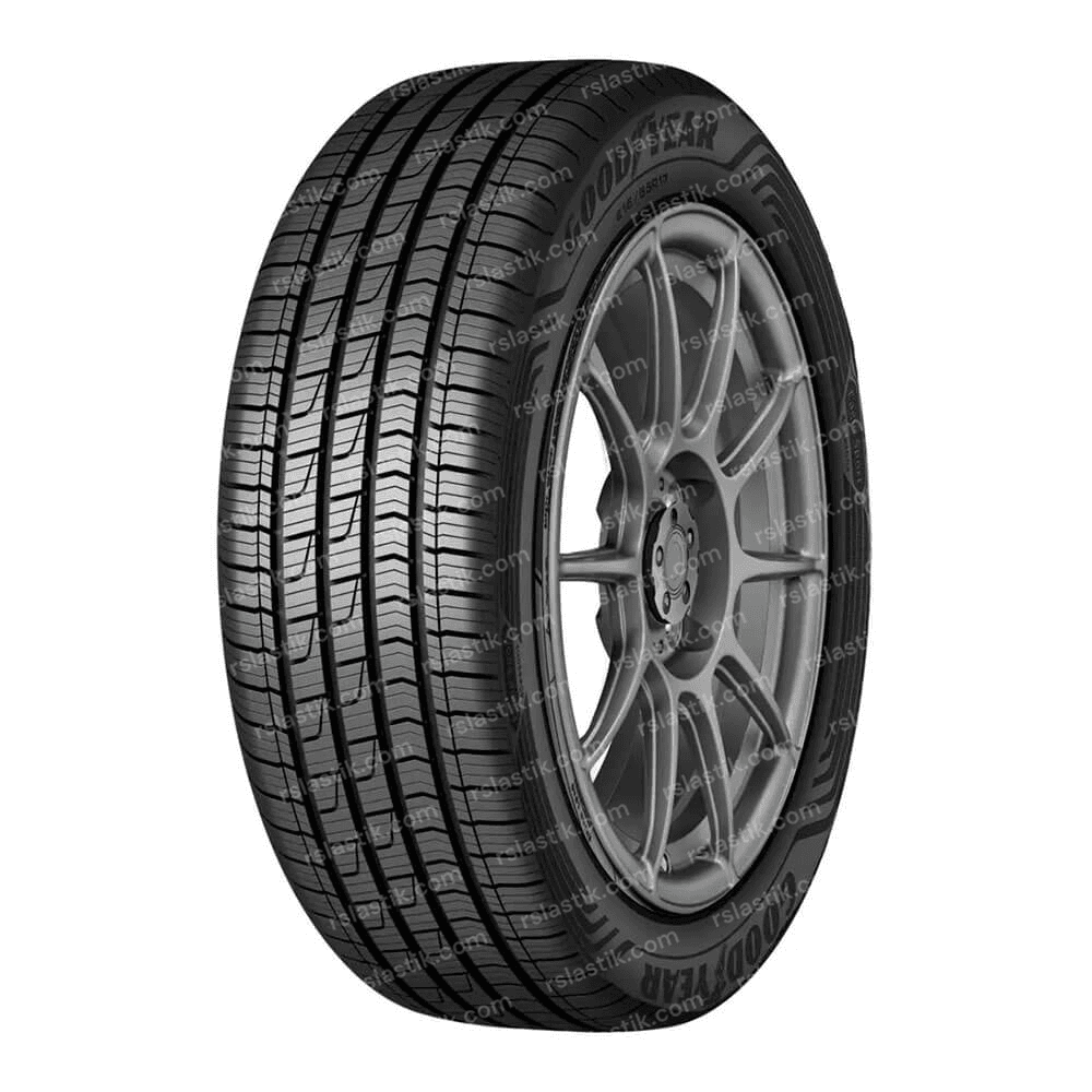 205/55 R17 95V XL Eagle Sport 4Seasons - 2