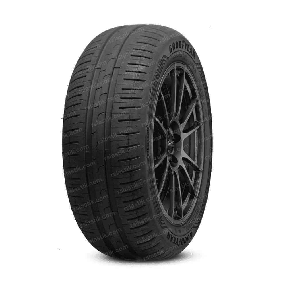 175/65R14 82H Eagle Sport 2 2024 YAZ - 2