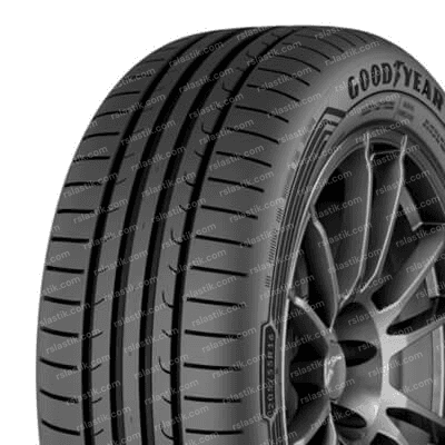 205/55R16 91V Eagle Sport 2 2025 YAZ - 1