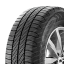 185/75R16C 104/102R Cargo Speed Evo
