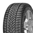 275/35R21 103V XL UltraGrip Performance+ FP(Yan koruma) SCT (Sound Comfort Technology) T0(Tesla) ED(Electric Drive) 2023 - ÇILGIN FİYAT KIŞ