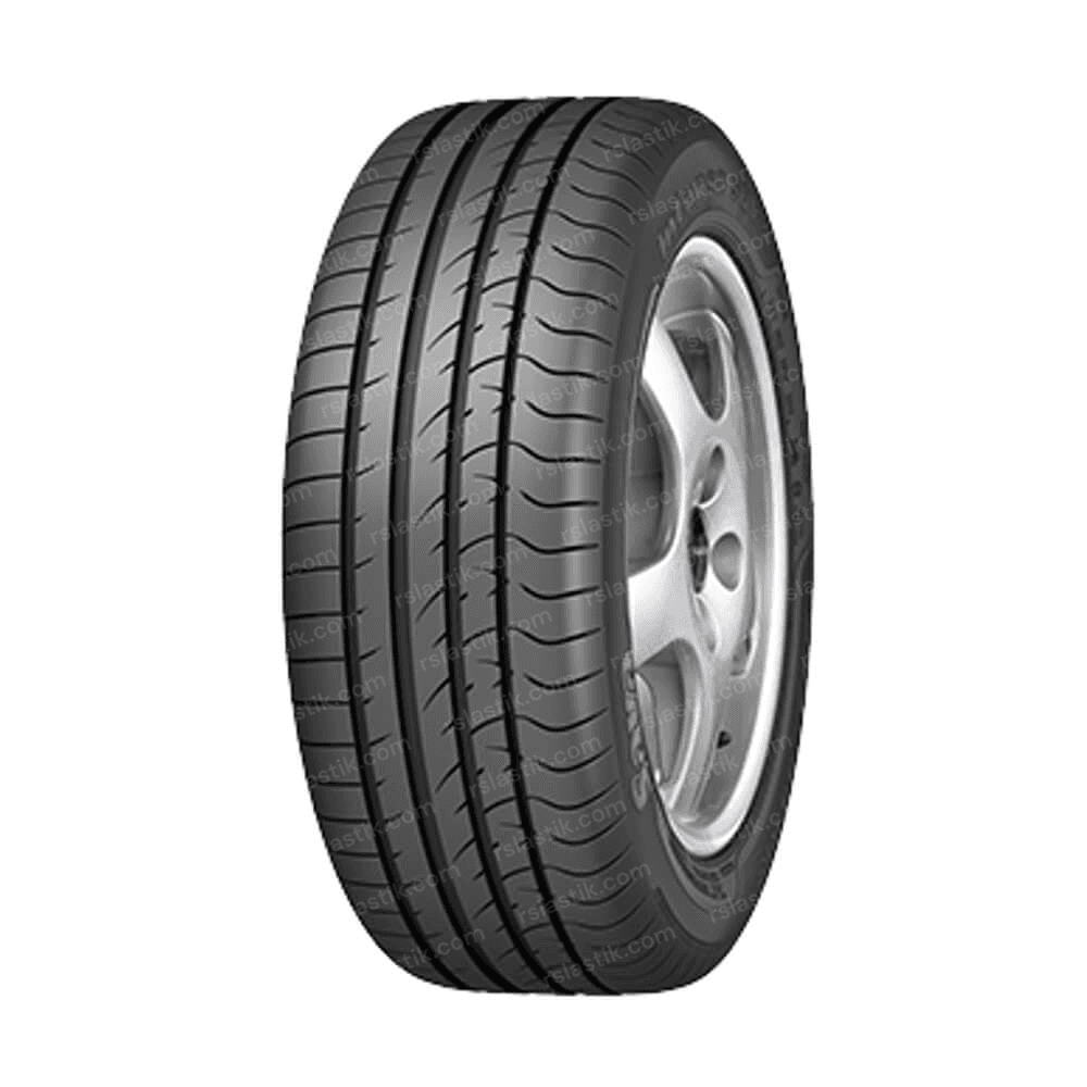 225/55R19 99V Intensa SUV 2 2025 YAZ - 2