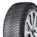 205/50R17 93W XL All Weather M+S 3PMSF 2026 4 Mevsim