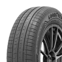 195/50R15 82H Eagle Sport 4Seasons M+S 3PMSF 2026 4 Mevsim