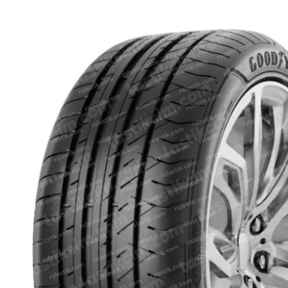 255/55R18 109V XL Eagle Sport 2 SUV 2025 YAZ