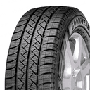 205/65R15C 102/100T Vector 4Seasons Cargo M+S 3PMSF (EV)