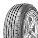 245/45R19 102V XL EfficientGrip Performance SUV (EV) VOL(Volvo) 2025 YAZ