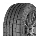 255/45 R20 105Y XL Eagle F1 Asymmetric 6 *