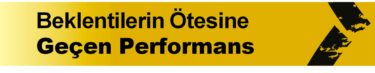 Riken Cargo Winter Performans