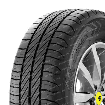 195/70 R15C 104/102R Cargo Speed Evo