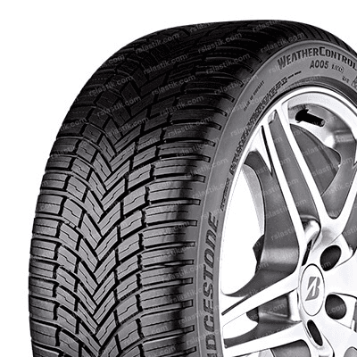 185/65 R15 92V XL Weather Control A005 Evo