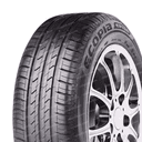 175/65 R14 82H Ecopia EP150