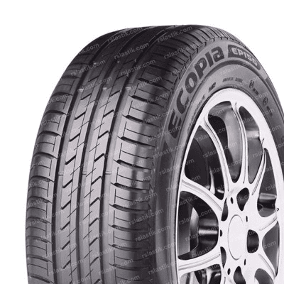 175/65 R14 82H Ecopia EP150