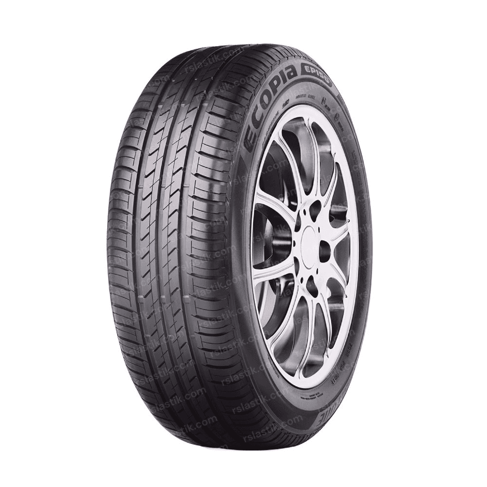 175/65R14 82H Ecopia EP150 - 2
