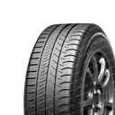 175/65R15 88H XL Energy Saver *