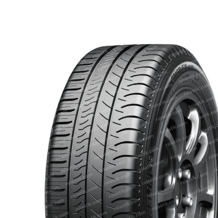 175/65 R15 88H XL Energy Saver *
