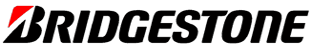 255/60 R18 112T XL Dueler A/T002