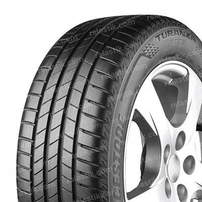 225/45 R17 94Y XL Turanza T005 Driveguard RFT