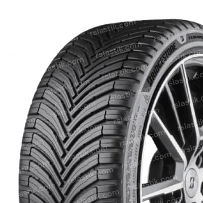 225/55R17 101W Turanza All Season 6
