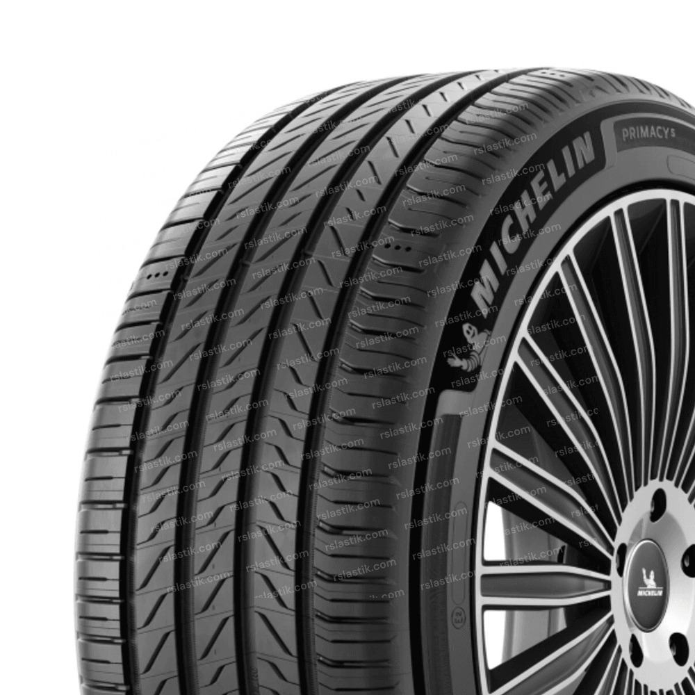235/40R18 95Y XL Primacy 5