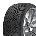235/55R18 104V XL All Season SUV