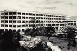 Bridgestone Tarihi