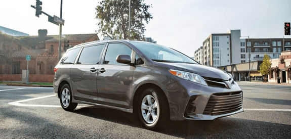 Bridgestone Yaz Lastikleri