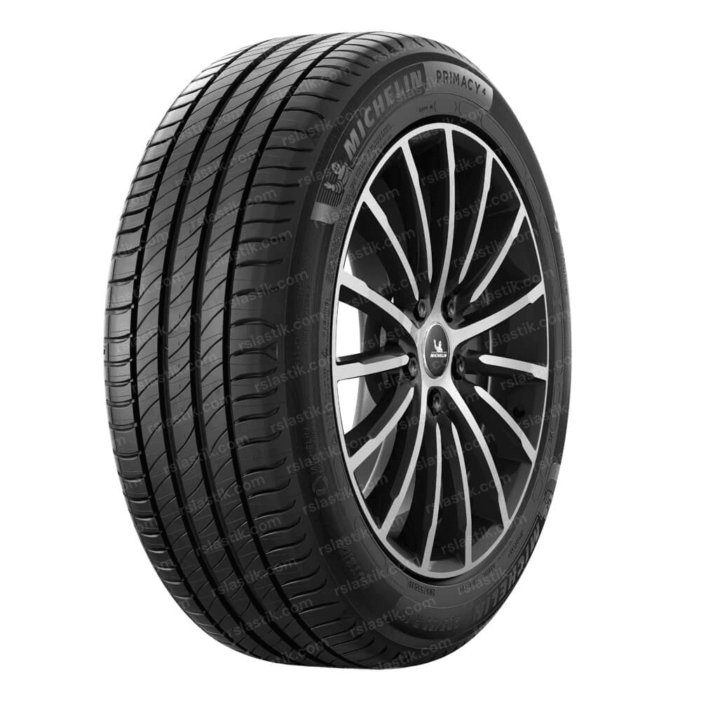 235/40R19 96W XL VOL Primacy 4 - 2