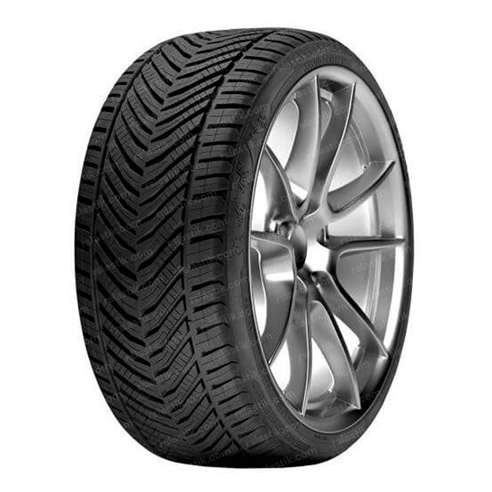205/60 R16 96V XL All Season - 2